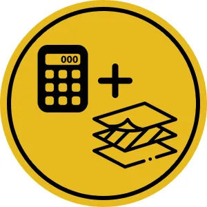 การประเมินราคา